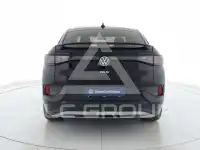 2023 Volkswagen ID5