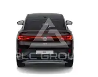 2023 Volkswagen ID5