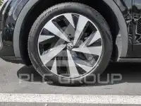 2023 Volkswagen ID5