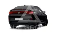 2023 Volkswagen ID5