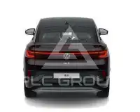 2023 Volkswagen ID5