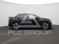 2023 Volkswagen ID5