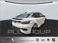 2023 Volkswagen ID5