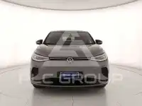 2023 Volkswagen ID5