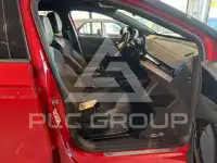 2023 Volkswagen ID5