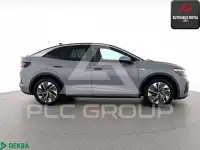 2023 Volkswagen ID5