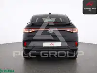 2023 Volkswagen ID5