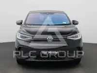2023 Volkswagen ID5