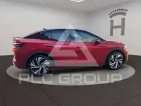 2023 Volkswagen ID5