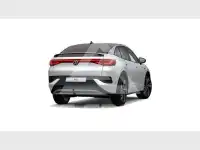 2023 Volkswagen ID5