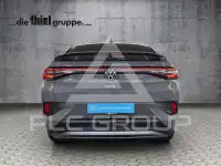 2023 Volkswagen ID5