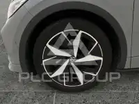 2023 Volkswagen ID5