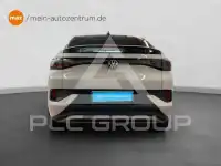 2023 Volkswagen ID5