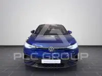 2023 Volkswagen ID5
