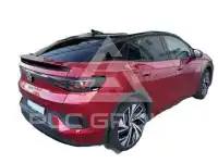 2023 Volkswagen ID5