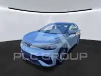 2023 Volkswagen ID5