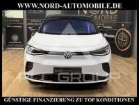 2023 Volkswagen ID5