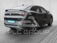 2023 Volkswagen ID5