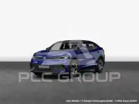 2023 Volkswagen ID5