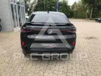 2023 Volkswagen ID5