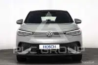 2023 Volkswagen ID5