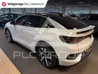 2023 Volkswagen ID5