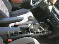 2023 Volkswagen ID5