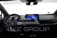2023 Volkswagen ID5