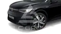 2023 Volkswagen ID5