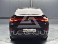 2023 Volkswagen ID5