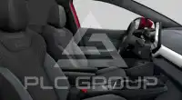 2023 Volkswagen ID5