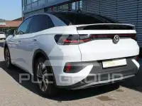 2023 Volkswagen ID5