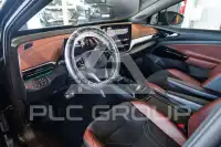 2023 Volkswagen ID5