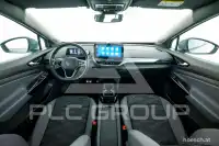 2023 Volkswagen ID5