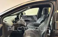 2023 Volkswagen ID5