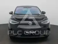2023 Volkswagen ID5