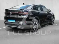 2023 Volkswagen ID5