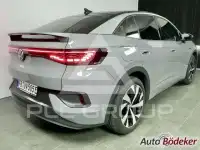 2023 Volkswagen ID5