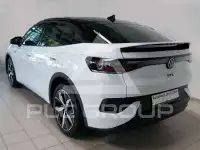 2023 Volkswagen ID5