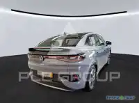 2023 Volkswagen ID5