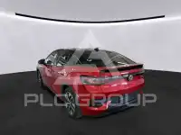 2023 Volkswagen ID5