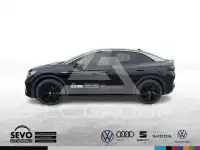 2023 Volkswagen ID5