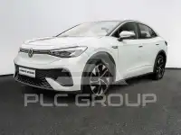 2023 Volkswagen ID5