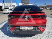 2023 Volkswagen ID5