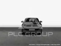 2023 Volkswagen ID5