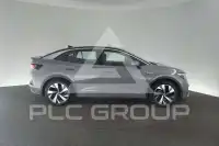 2023 Volkswagen ID5