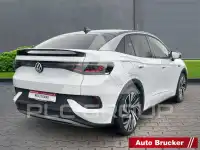 2023 Volkswagen ID5