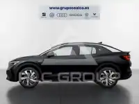 2023 Volkswagen ID5