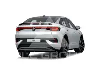 2023 Volkswagen ID5