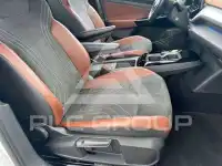 2023 Volkswagen ID5